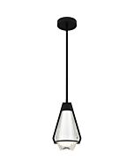 LED Mini Pendant by Quoizel